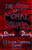 Patricia Doherty's Latest Book