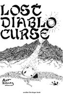The Lost Diablo Curse