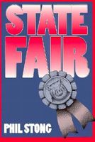 State Fair