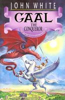 Gaal the Conqueror