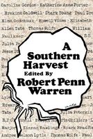 Robert Penn Warren's Latest Book