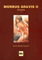 Hardcover edition cover