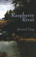 Howard D. Paap's Latest Book