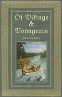 Of Vikings and Voyageurs