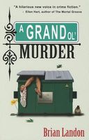 A Grand Ol' Murder