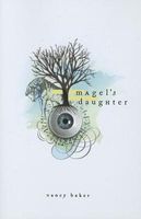 Magel's Daughter