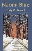 Jody G. Russell's Latest Book