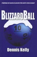 BlizzardBall