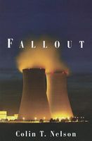 Fallout