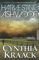 Harvesting Ashwood Minnesota 2037