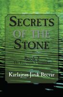 Secrets of the Stone