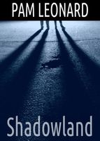 eBook edition cover