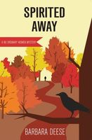 eBook edition cover