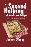 eBook edition cover