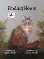 eBook edition cover