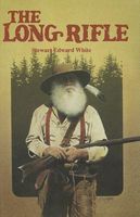 Hardcover edition cover