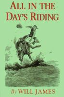 All in the Day's Riding