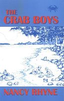 Cover of The Crab Boys by Nancy Rhyne