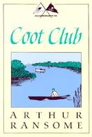 Coot Club