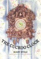 The Cuckoo Clock