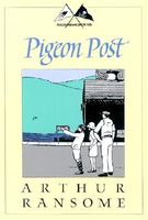 Pigeon Post