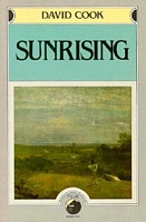 Sunrising