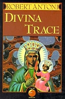 Divina Trace