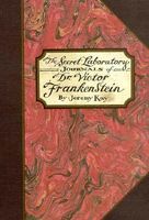 Hardcover edition cover