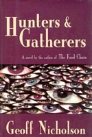 Hunters and Gatherers