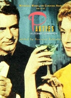 Parties: A Literary Companion