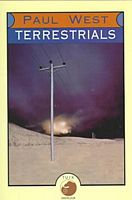 Terrestrials