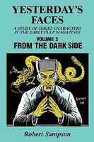Robert Sampson's Latest Book