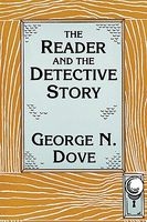 Reader & the Detective Story