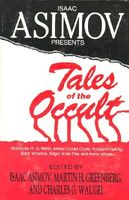 Tales of the Occult