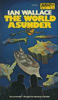 The World Asunder