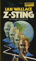 Z Sting