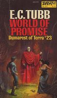 World of Promise