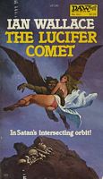 The Lucifer Comet