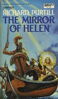 Mirror of Helen