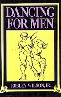 Dancing for Men