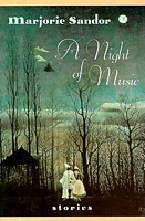 A Night of Music