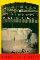 The Perfectionist and Other Plays