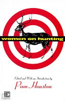 Women on Hunting