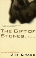 Gift of Stones