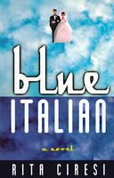 Blue Italian