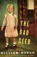 The Bad Seed