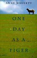 Hardcover edition cover