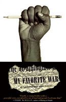 My Favorite War