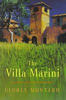 The Villa Marini
