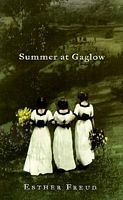 Summer at Gaglow